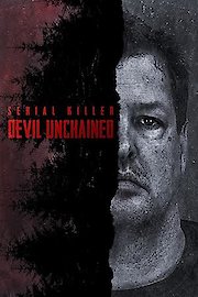 Serial Killer: Devil Unchained