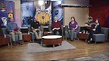 NASA Discusses Recent Testing of the James Webb Space Telescope