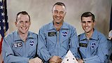 Apollo 8: A Story of Christmas Around the Moon