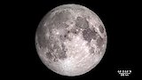 Tour of the Moon 4K Redux