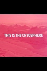 NASA Explorers: Cryosphere