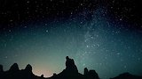 Our Place in the Universe