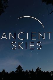 Ancient Skies