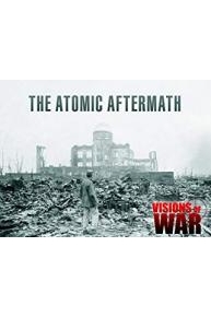 The Atomic Aftermath