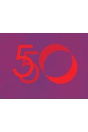 50 / 50 Lunar Legends