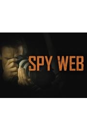 Spy Web