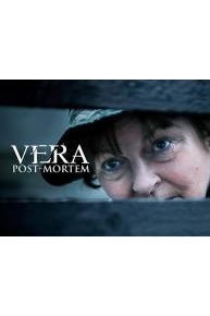 Vera Postmortem