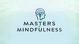 Essential Themes of Mindfulness