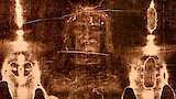 The Shroud of Turin