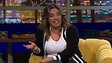 Dana Gould, Cristela Alonzo & Pete Holmes