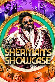 Sherman's Showcase