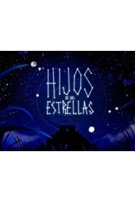 Hijos de las Estrellas ESP