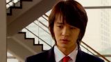 Princess Hours 19