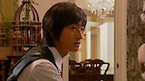 Princess Hours 12