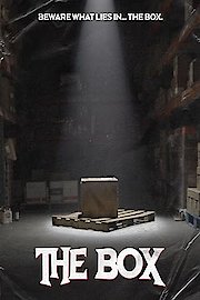 The Box
