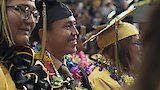 Modern-Day Warriors