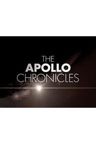 Apollo Chronicles