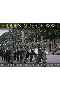 Hidden Side of World War II