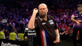 Premier League Darts