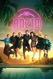 BH90210