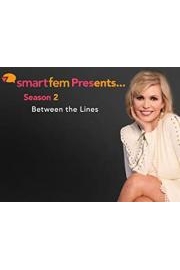 SmartFem presents Between the Lines