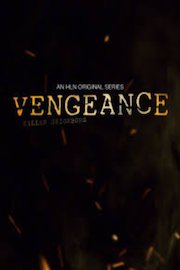 Vengeance