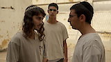 Chapter 8: Defendants 2 and 3