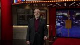 Leonard Maltin's Best Movies of 2010 Available on Blu-ray and DVD
