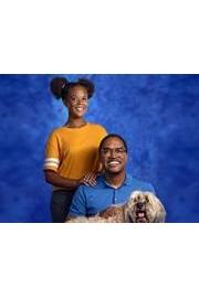 Pet Friendly