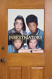 The InBESTigators