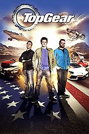 Top Gear