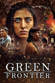 Green Frontier