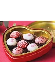 Bountiful Cakes