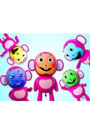 Children's Melodies