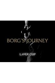 Borg&acirc;&euro;&trade;s Journey