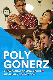 Polygonerz