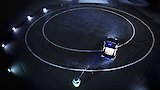 Qualifier 4: Go Hard or Go Home