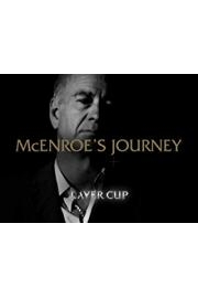 McEnroe&acirc;&euro;&trade;s Journey