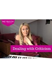 Belt Like A Pro With Fawn Arnold