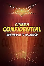 Cinema Confidential