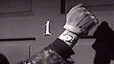 Thriller: Season 1: Episode 13: Knock Three-One-Two