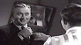Thriller: Season 1: Episode 31: A Good Imagination