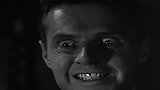 Thriller: Season 1: Episode 34: The Prisoner in the Mirror