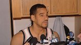 Rebound: The Jayson Williams Story