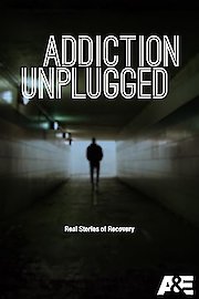 Addiction Unplugged