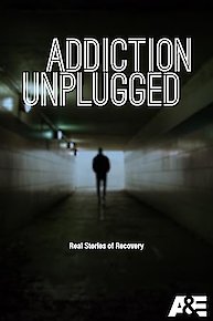 Addiction Unplugged