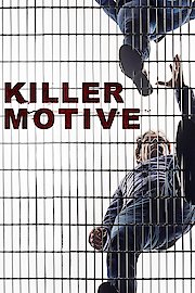 Killer Motive