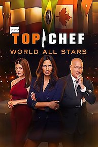 Top Chef