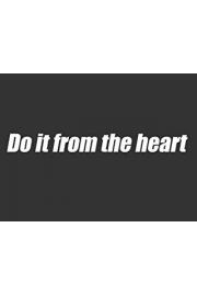 The 9 Habits of World Champions