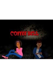 Coffee Hell